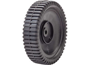 Oregon Tool - Wheel Drive Front Sp Ayp - 72-014