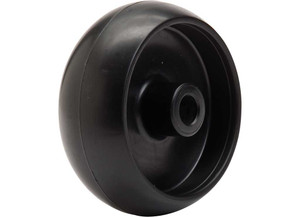 Oregon Tool - Wheel Deck John Deere - 72-119