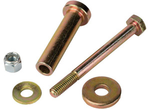 Oregon Tool - Hardware Kit Deck Wheel Exmark - 72-163