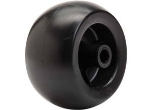 Oregon Tool - Wheel Antiscalp  Exmark - 72-311-1