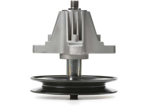 Oregon Tool - Spindle Assy Cub Cadet 91804822a - 82-058