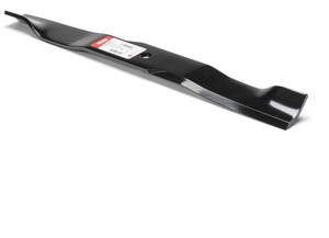 Oregon Tool - Blade Bobcat 11211103 21in - 93-011