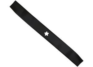Oregon Tool - Poulan/husqvarna/craftsman Ayp Mower Blade 21 In - 95-019