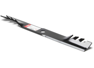Oregon Tool - Blade Exmark Gator G3 201/2in - 96-749