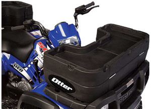 Otter ICE - Otter Atv Front Monster Box (ext. Lid) - 200545