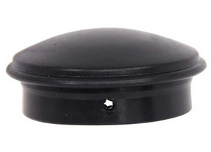 Pacific Rim - Cap For Mj1000b And Mj1200b - MJ-1000B-CP