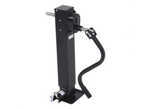 Pacific Rim - Square Jack Hd 12k Lift 2speed - TJD2SP-12900SP-F