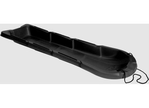 Pelican Kayak - 2025/pelican/mega Utility Glider/utility Sled - LBT66PF12