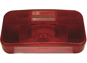 Peterson - Replacement Lens - V25924-25