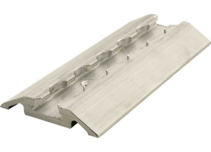 Phoenix - Cargo Control Floor Tow Rax Low Profile  72in L Aluminum; Need Hardware - SP72TA