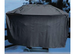 Phoenix Grills - Cover - CV4PREM