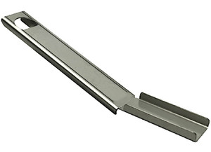 Phoenix Grills - Scraper For Drip Tray - SDDPS