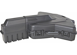Plano - Plano Manta Crossbow Case Black - 113300