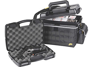 Plano - Field Box Od Green Plt Pk - 131250