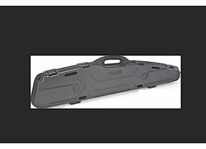 Plano - Plano Promax Contoured Scoped Rifle Case - 151101