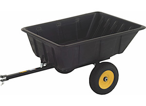 Polar Trailer - Lg900 Trailer 900lb Capacity - 9542