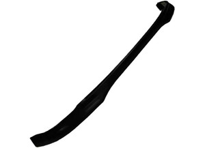 Poli-Auto Canada - F.lip Civic 9698 2/3/4d Tr - 46-163-1R