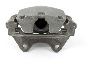 Powerstop - Autospecialty Replacement Calipers - L5030
