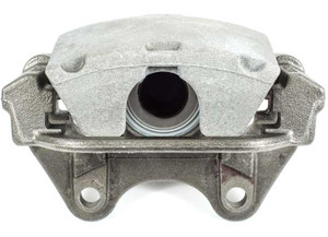 Powerstop - Autospecialty Replacement Calipers - L5031