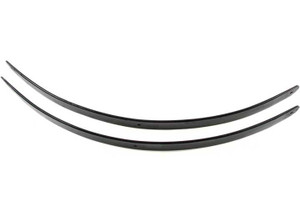 ProComp - 9918 Gm1500 4wd Add A Leaf Kit 1.52 - 51009B-5