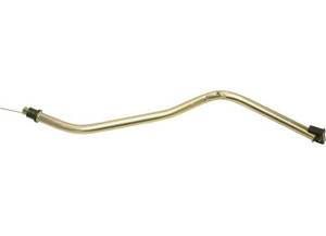 Proform - Pwr Glide Locking Trans Dipsti - 66172