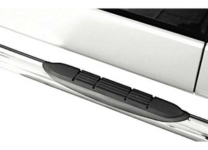 ProMaxx Automotive - 19c Ram 1500 Crew Cab Ss 3in Nerf Bars - 11386S