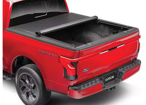 ProMaxx Automotive - 24c Ranger 5ft Soft Rolling Tonneau Cover - BC-1331792