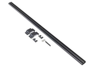 Putco - Tec Rack Cross Bars - 192260-1