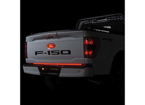 Putco - 23c F250/f350/f450 Superduty 60in Freedom Direct Fit Kit W/halogen Taillamps - 760060-32