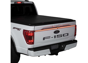 Putco - 2123 F150 Excalibur Led Third Tail Lampfactory Led & Obs - 92060-17