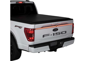 Putco - 24c F150 Excalibur Led Third Tail Lampfactory Led & Obs - 92060-38