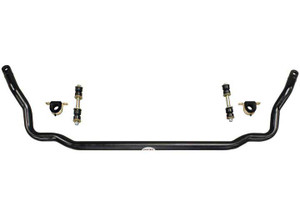 QA1 Precision - 7896 Gm Bbody Sway Bar Kit Front 13/8in - 52862