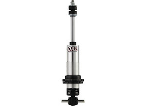 QA1 Precision - Shck Pro Coil Dadj Gm Front - GD401