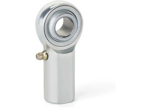 QA1 Precision - Rod End (k) 3pc Carbon Fr 1 - KFR16Z