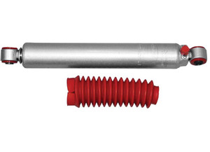 Rancho Suspensions - 0913 F150 Rs9000xl Series Shock - RS999384