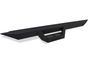 Raptor - 18c Wrangler Jl 2 Door Blk Cab Length Rt Steps - RTS47JP