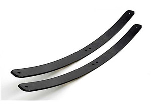 ReadyLift Suspension - Logiq Air - 1.5in Rear Addaleaf Kit 0718 Chevy/gmc 1500 - 26-3115