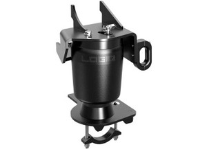 ReadyLift Suspension - Logiq Air - Readyair 20072018 Gm 1500 Load Leveling Helper Spring Kit - 88-31070