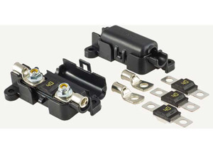 Redarc - 40a Fuse Kit - FK40