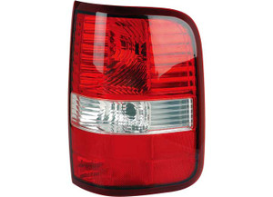 Regionmax - Fd F150/f250  0406(to:8/805) (new Style) R.l - FR391-U000R