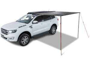 Rhino-Rack - Sunseeker 2.5m Awning - 32133