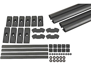 Rhino-Rack - Pioneer Va Conversion Kit - 43246