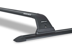 Rhino-Rack - Land Rover Discovery 3 & 4  Complete Kit 2005 On - RSPT502