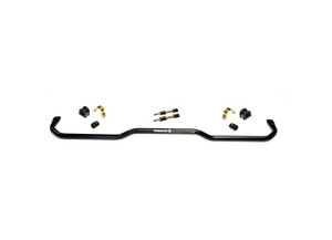 Ridetech Suspension - 5864 Impala Front Sway Bar - 11059120