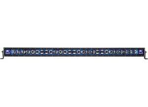 Rigid Industries - Radiance Plus 50 Blue Backlight - 250013