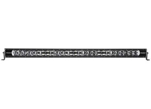 Rigid Industries - Radiance+ 50 Inch Rgbw Light Bar - 250053