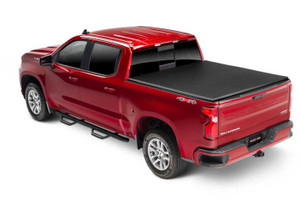 Rugged Liner - 1421 Tundra Standard/double Cab 6.5ft (w/ Or W/o Utility Track) Eseries Trife - E3-TUN6514