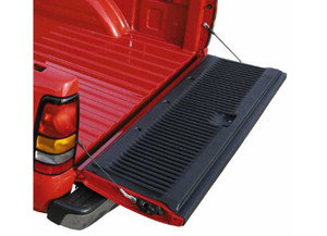Rugged Liner - (kit) 9405 Ranger Splash Tailgate Liner - FS94TG