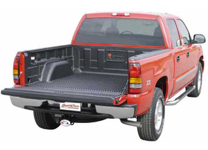 Rugged Liner - 8904 Tacoma And 8994 Toyota Pickup Tailgate Liner - TT89TG