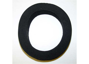 Rugged Ridge - Heater Firewall Motor Seal 9195 Jeep Wrangler (yj) - 17908.03